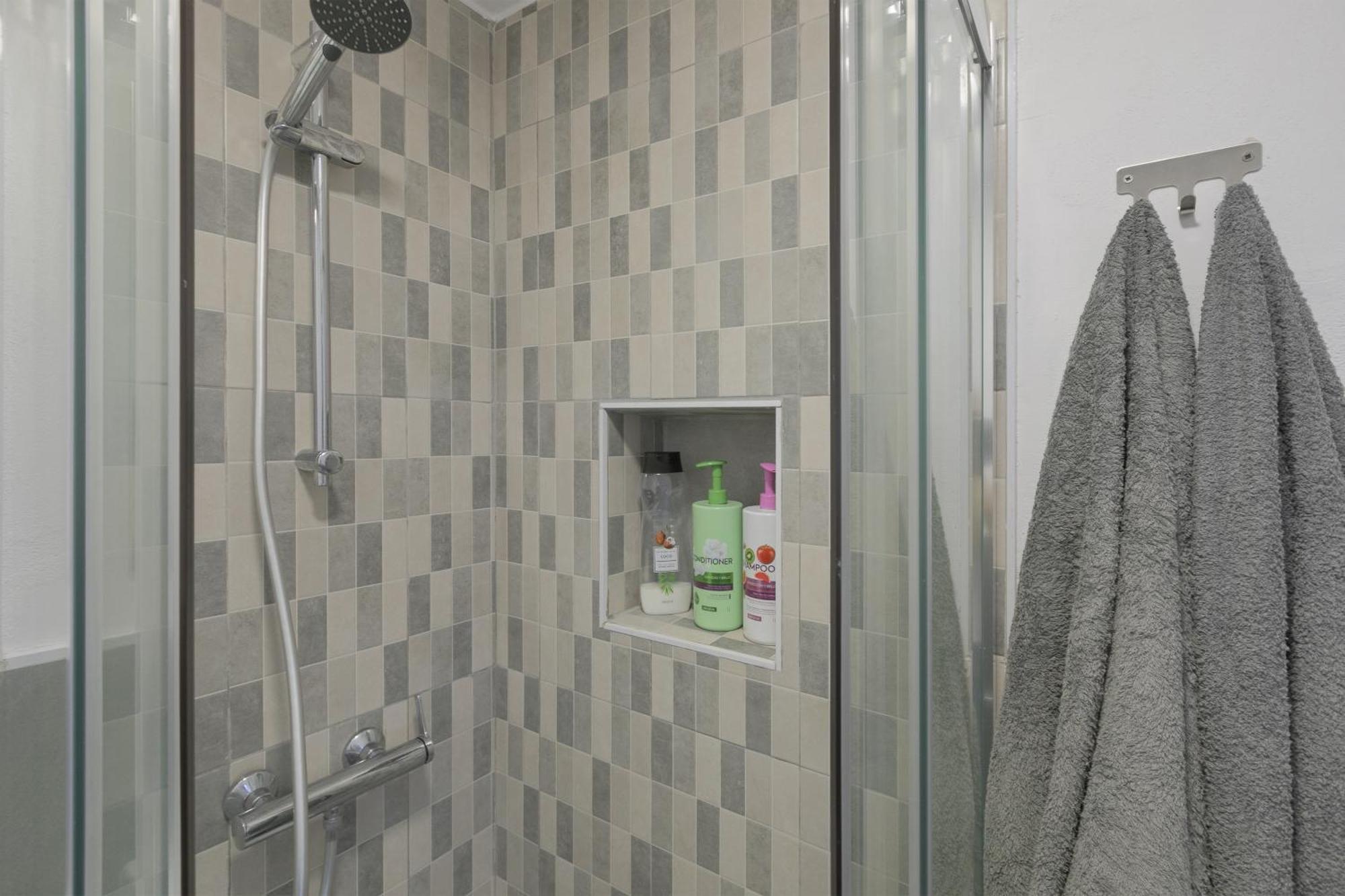 Loft Cerca Del Mar Tenerife 푼타델히달고 외부 사진